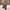 GU Streetwear Casual Casual pants Pria brown photo 1