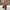 GU Streetwear Casual Casual Pants Pria Brown
