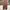 GU Streetwear Casual Casual pants Pria brown photo 4