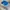 Adidas Sportswear Casual Sneakers Wanita Blue