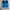 Adidas Sportswear Casual Sneakers Wanita Blue