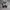 VANS Streetwear Casual Sneakers Pria white black photo 3