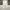 GU Streetwear Casual Casual pants Pria white photo 3