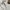 GU Streetwear Casual Casual pants Pria white photo 8