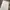 GU Streetwear Casual Casual pants Pria white photo 6