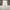 GU Streetwear Casual Casual pants Pria white photo 4