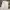 GU Streetwear Casual Casual pants Pria white photo 5
