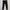 Stradivarius Biker Jeans Pria black photo 5