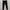 Stradivarius Biker Jeans Pria black photo 1