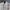 Uniqlo Vintage Casual Casual shirt Pria white cream photo 3