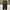 GU Streetwear Casual Casual pants Pria green photo 4