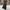 GU Streetwear Casual Casual pants Pria green photo 1