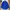 Streetwear Casual Casual shirt Pria blue photo 1