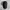 Have A Good Time Streetwear Hat Pria Black