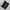 Thrasher Streetwear Bag Pria black photo 3