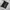 Thrasher Streetwear Bag Pria black photo 3