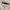 ZARA Minimalist Bodycon dress Wanita pink photo 4