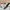 Streetwear Biker Jeans Pria tan photo 3