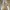 Streetwear Biker Jeans Pria tan photo 1