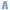 Y2K Skater Jeans Pria white blue photo 1