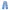Y2K Skater Jeans Pria White Blue