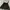Minimalist Prom dress Wanita white black photo 3