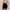 Minimalist Prom Dress Wanita White Black