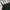 Minimalist Prom dress Wanita white black photo 4