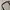 Minimalist Prom dress Wanita white black photo 6