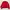 Casual Bomber jacket Pria red photo 5