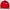 Casual Bomber jacket Pria red photo 1