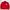 Casual Bomber Jacket Pria Red
