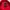 Casual Bomber jacket Pria red photo 6