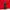 Casual Bomber jacket Pria red photo 8