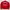 Casual Bomber jacket Pria red photo 4