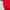 Casual Bomber jacket Pria red photo 3