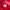 Casual Bomber jacket Pria red photo 7