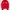 Casual Bomber jacket Pria red photo 2