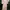 Fairy Going out dress Wanita red cream photo 1