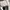 Converse Vintage Boots Pria white black photo 4