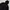 Under Armour Casual Windbreaker Pria black photo 2