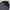 Fila Casual Track jacket Pria navy gray photo 2