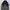 Fila Casual Track jacket Pria navy gray photo 3
