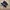 Asics Sportswear Sneakers Pria black photo 3