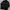 New Balance Casual Windbreaker Pria black photo 3