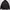 New Balance Casual Windbreaker Pria black photo 1