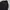 New Balance Casual Windbreaker Pria black photo 2