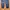 New Balance Streetwear Sportswear Tracksuit Pria navy photo 2