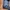 New Balance Streetwear Sportswear Tracksuit Pria navy photo 7