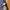 New Balance Streetwear Sportswear Tracksuit Pria navy photo 4